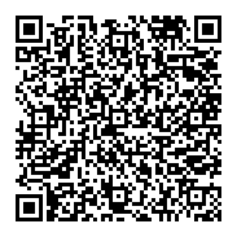 73519581743