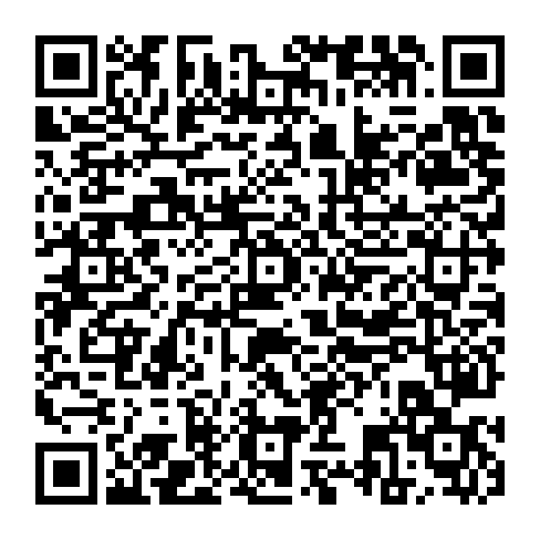 73519581752