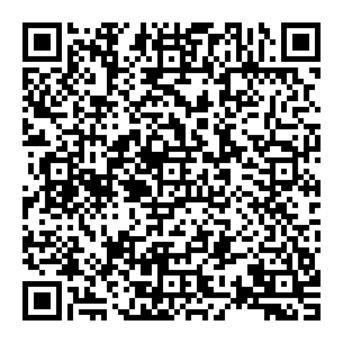 73519581765