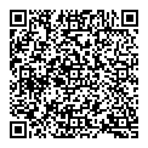73519581772