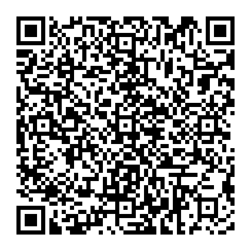 73519581777