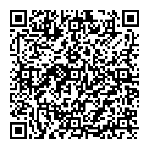 73519581787
