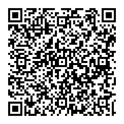 73519590003