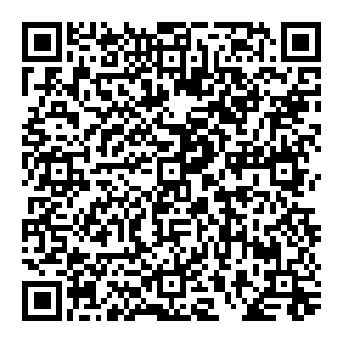 73522260911