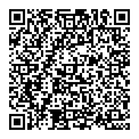 73522260913