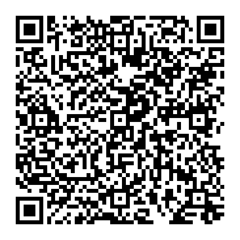73522260967