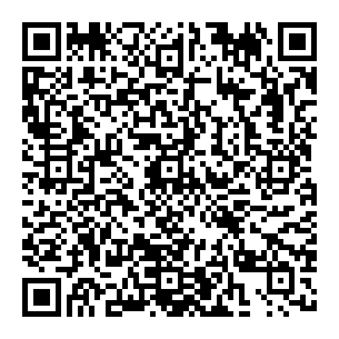 73522261186