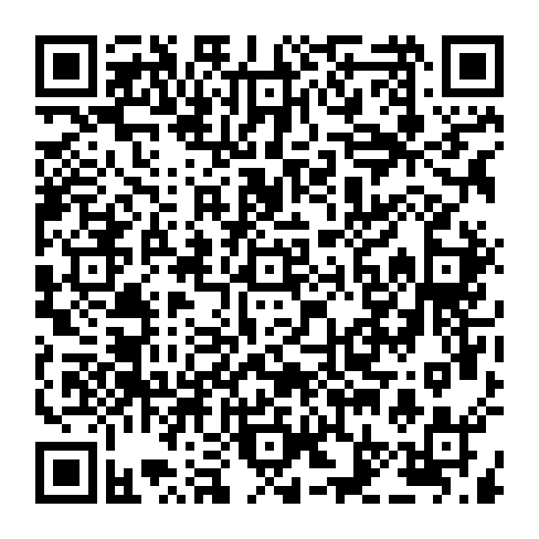 73522261199