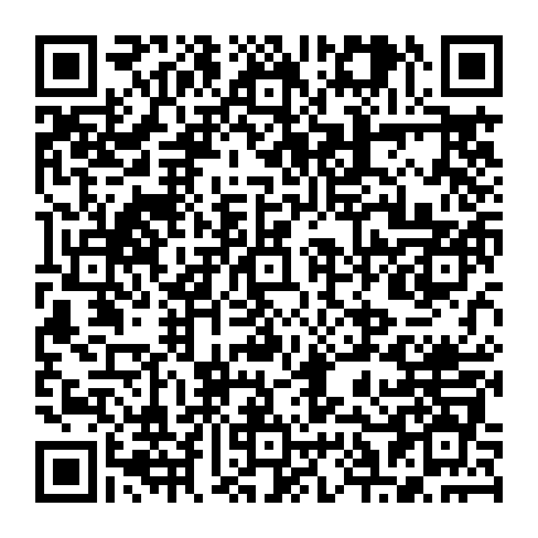 73522261292