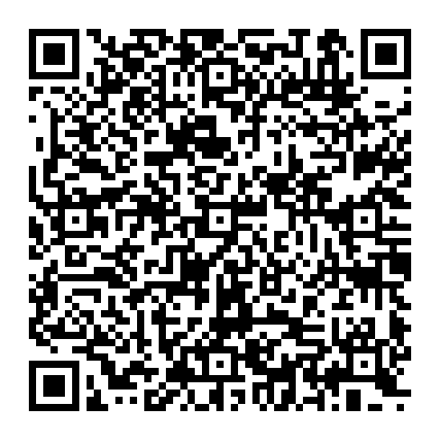 73522261462