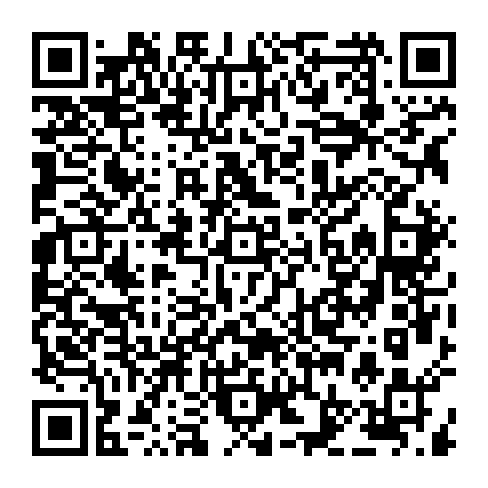73522261483