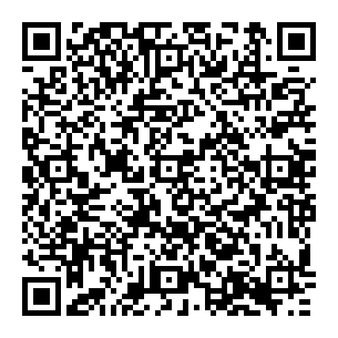 73522262539