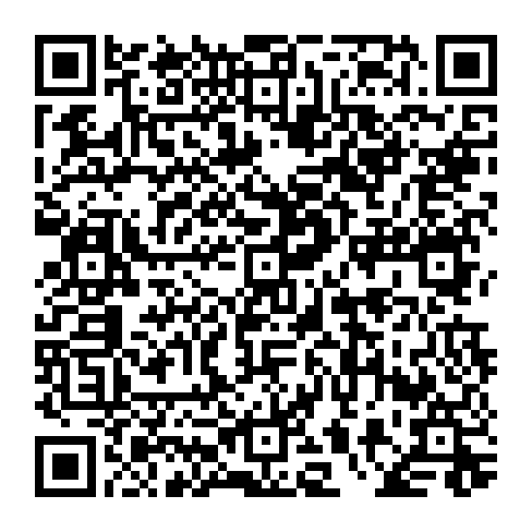 73522333076