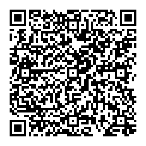 73522418499