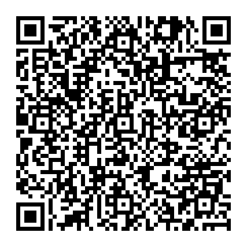 73522486406