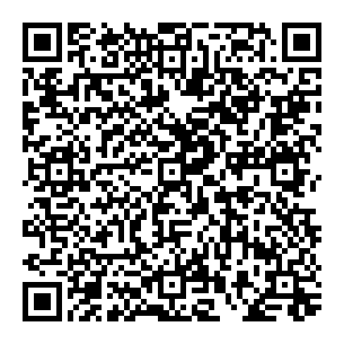 73522486851