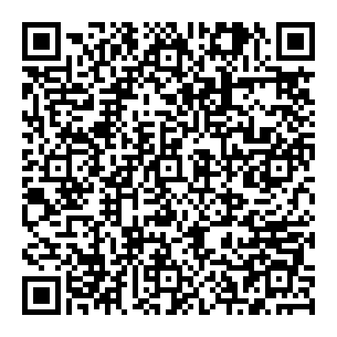 73522487947