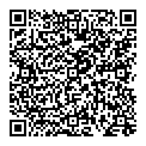 73522488629