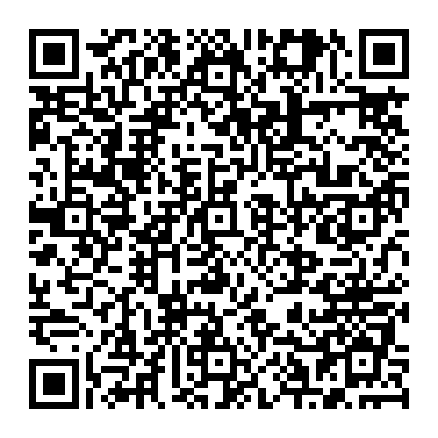 73522490900