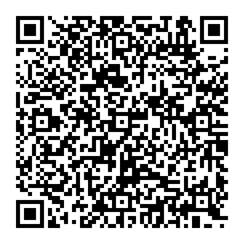 73522490908