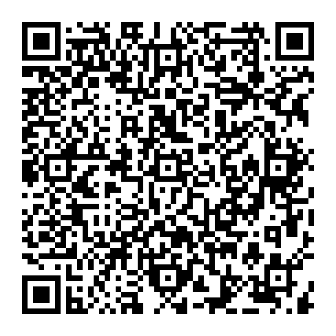 73522490927