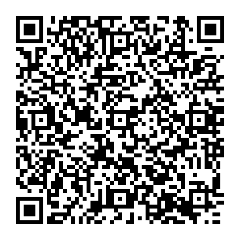 73522490932