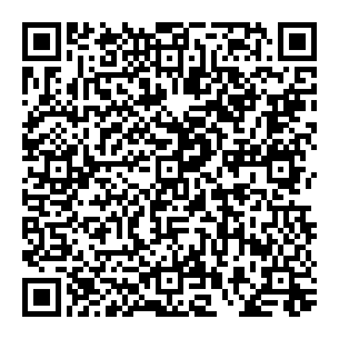 73522491085