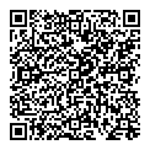 73522497501