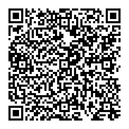 73522497553