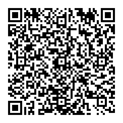 73522497564