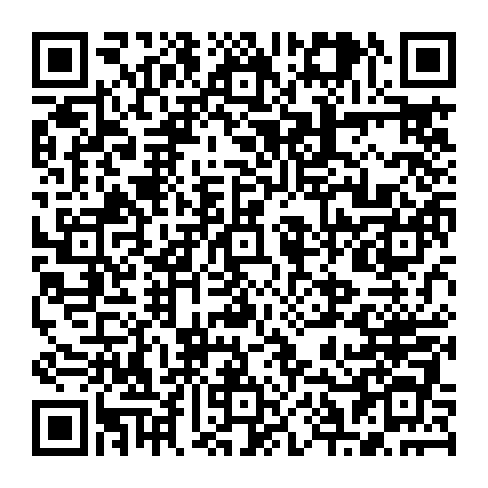 73522497609