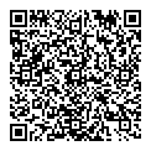 73522497611