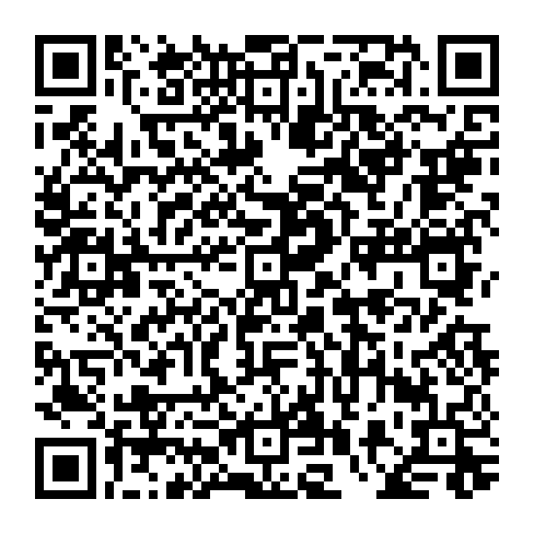 73522497703