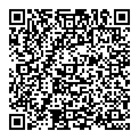 73522497705