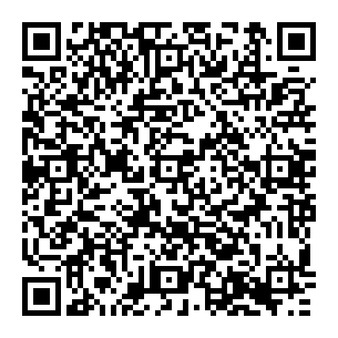 73522497761