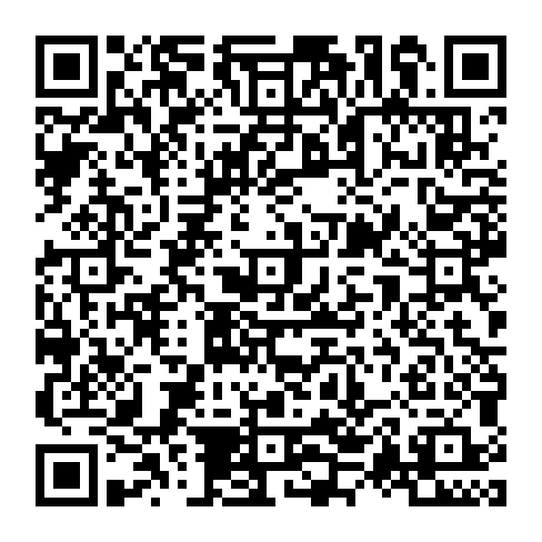 73522497841