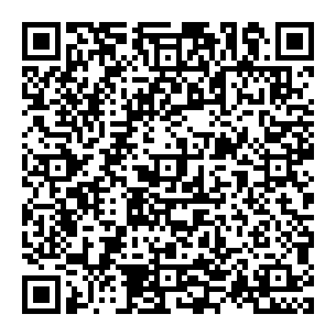 73522497957