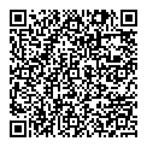 73522516601