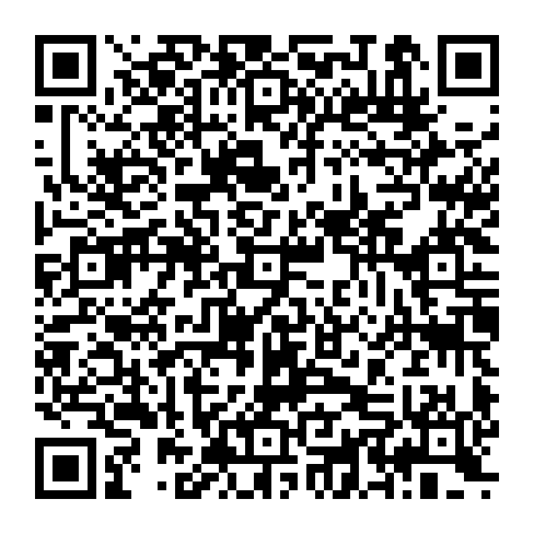 73522516635