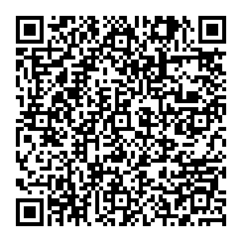 73522516637