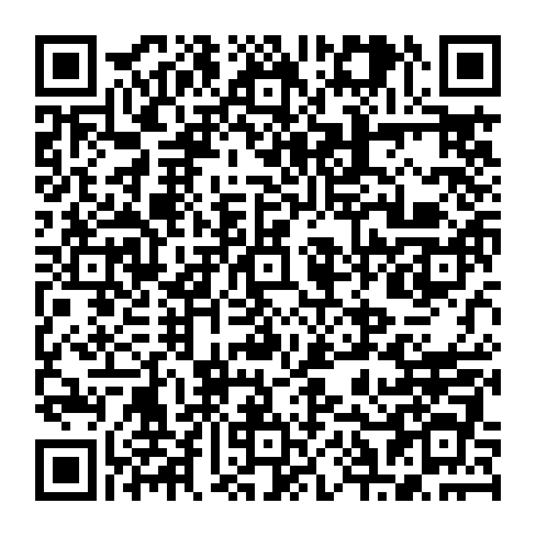 73522516641