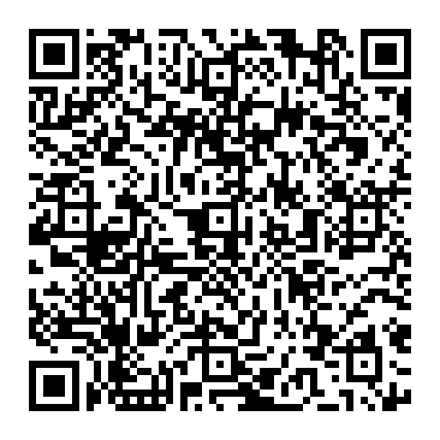 73523155426