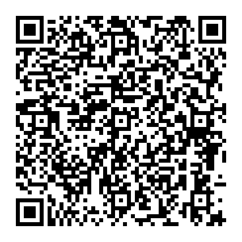 73523155436