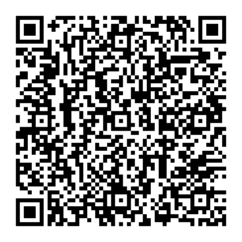 73523155456