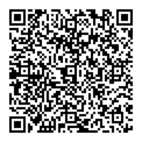 73523156220