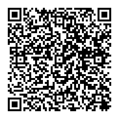 73523156274