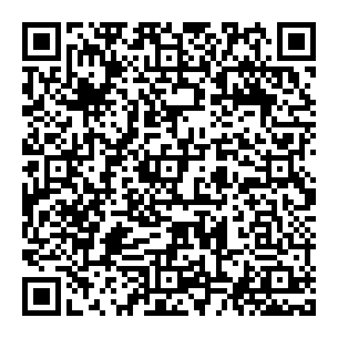 73523156303