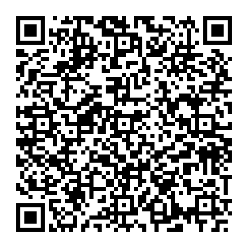 73523156310