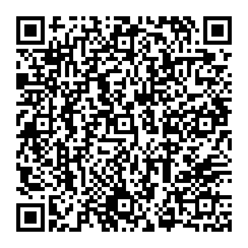 73523156324