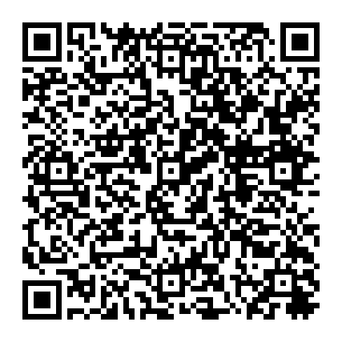 73523156385